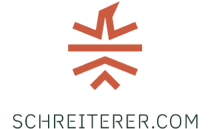 Firmenanzeige Schreiterer