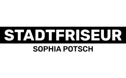 Firmenanzeige STADTFRISEUR