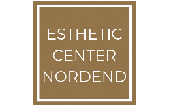 Firmenanzeige ESTHETIC CENTER NORDEND