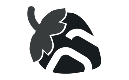 Firmenanzeige Strawbinary GbR