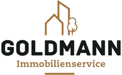 Firmenanzeige Goldmann Immobilienservice UG