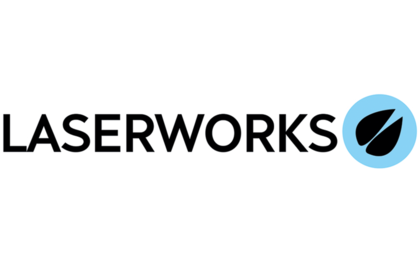 Firmenanzeige LaserWorks Agency | Zich Gabriel, Harirak Kittiphum GbR
