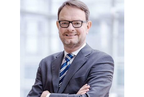 Firmenanzeige Rolf Kassel