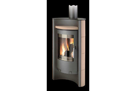 Firmenanzeige HÖLLEIN - Das Ofenhaus