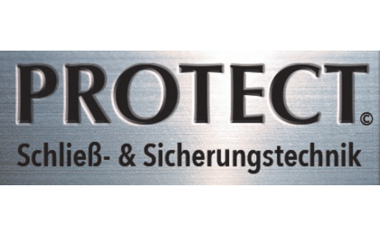 Firmenanzeige STEINHART H.J. - PROTECT Schließ- und Sicherheitssysteme
