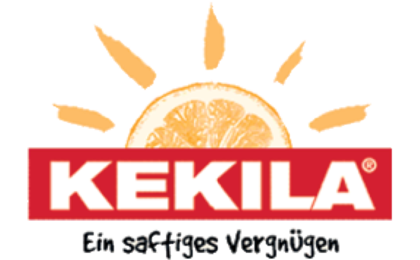 Firmenanzeige KEKILA e.K.