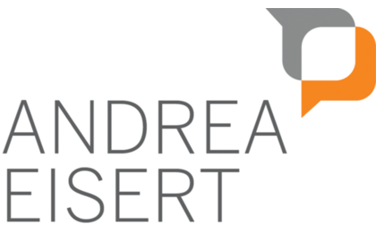 Firmenanzeige Eisert Andrea - bgm beratung | coaching | training