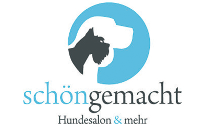 Firmenanzeige schöngemacht - Hundesalon & mehr