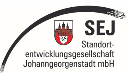 Firmenanzeige Standortentwicklungsgesellschaft Johanngeorgenstadt mbH