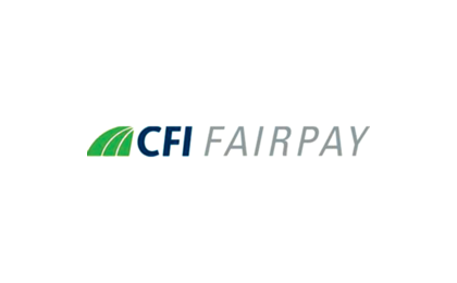 Firmenanzeige Cumerius Management GmbH - CFI Fairpay