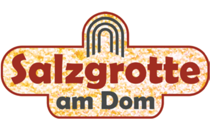 Firmenanzeige Salzgrotte am Dom
