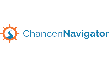 Firmenanzeige Chancen Navigator Michael Bone