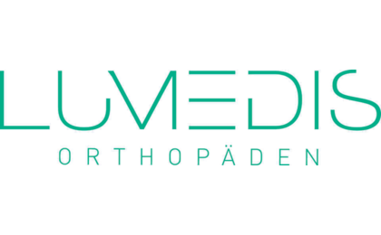 Firmenanzeige Gumpert Nicolas Dr.med.