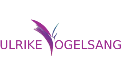 Firmenanzeige Vogelsang Ulrike - Planung und Design