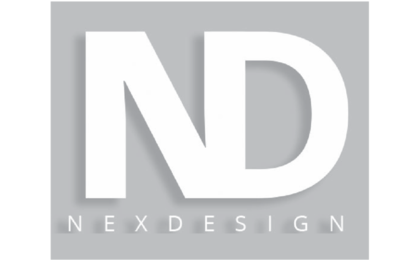 Firmenanzeige Nex Design