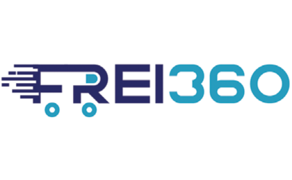 Firmenanzeige Frei360 - Umzüge