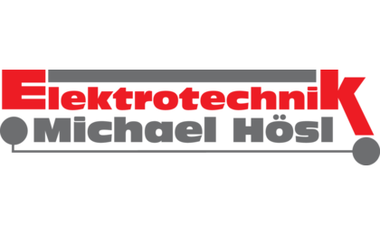 Firmenanzeige Elektroplanungsbüro-IAP Hösl