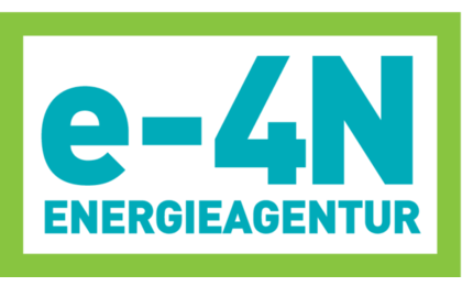 Firmenanzeige Energieagentur-4N, Herr Nagel