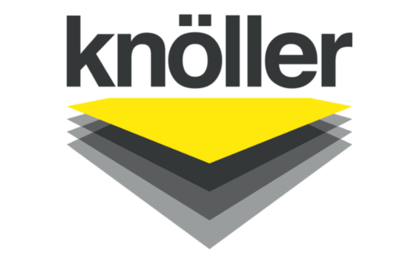 Firmenanzeige Knöller GmbH