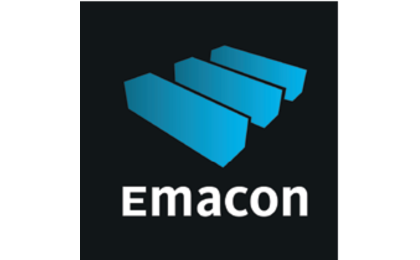 Firmenanzeige EMACON Energy Management+Contracting GmbH