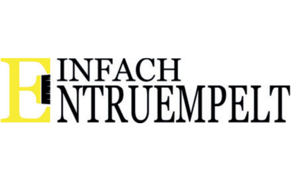 Firmenanzeige Entrümpelung Viersen - Einfach Entruempelt