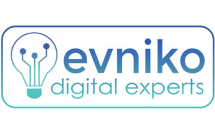 Firmenanzeige evniko GmbH