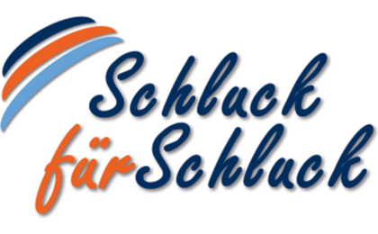 Firmenanzeige Versandhandel Ungemach Thomas