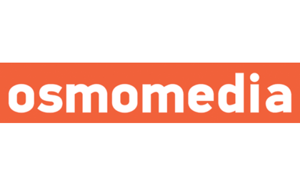 Firmenanzeige osmomedia