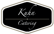 Firmenanzeige Kuhn Catering