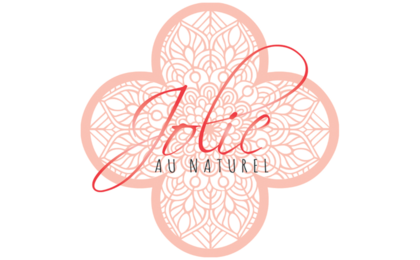 Firmenanzeige Jolie au naturel