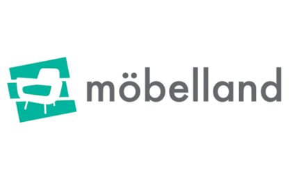 Firmenanzeige Möbelland.de - Schöne Möbel online finden