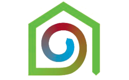 Firmenanzeige Müller Matthias Heizung Klima Sanitär