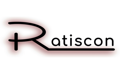 Firmenanzeige Ratiscon | SEO Agentur, Webagentur, Werbeagentur, Online Marketing Agentur