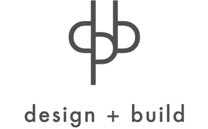 Firmenanzeige design + build GmbH
