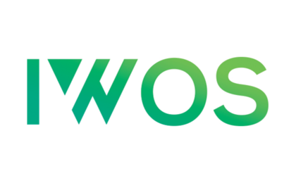 Firmenanzeige IWOS GmbH