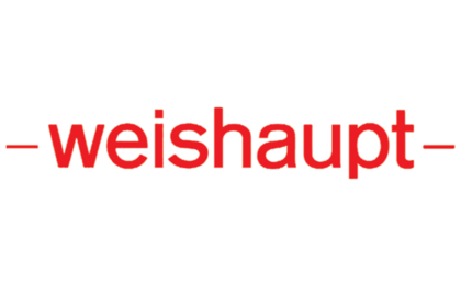 Firmenanzeige Max Weishaupt GmbH Niederlassung Frankfurt