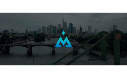 Firmenanzeige Personal Trainer Frankfurt - MetzenFitness
