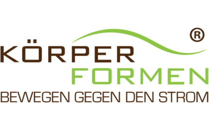 Firmenanzeige Körperformen Ratingen Lintorf