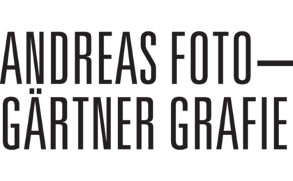 Firmenanzeige Gärtner Andreas Fotografie