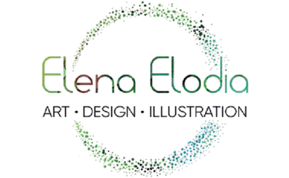 Firmenanzeige Elena Elodia