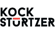 Firmenanzeige Kock Stürtzer GmbH
