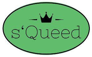 Firmenanzeige s´Queed