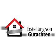 0251-Sachverständiger - LOGO