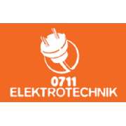 0711 Elektrotechnik - LOGO