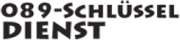 089 Kolb Schlüsseldienst - 4