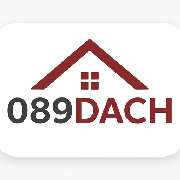 089Dach München - Dachdecker und Spenglerei - LOGO