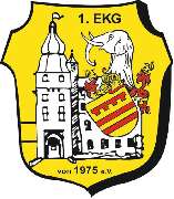 1.Efferener Karnevalsgesellschaft - 4