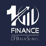 10FINANCE - LOGO