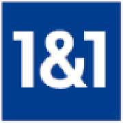 1&1 Internet SE - 5