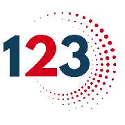 123Buchhaltungsbüro Barbara Leuschner - LOGO